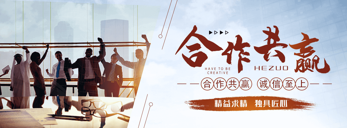 黑山口碑好的医用脱脂铜管哪家好