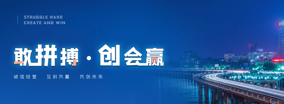 黑山靠谱的空调铜管厂家